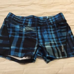 Never worn brand new